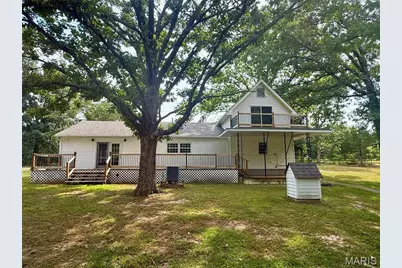 2803 Highway J, Bourbon, MO 65441 - Photo 7