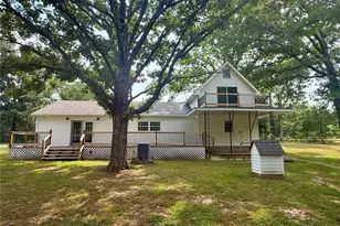 2803 Hwy J, Bourbon, MO 65441 - Photo 7
