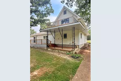 2803 Highway J, Bourbon, MO 65441 - Photo 9
