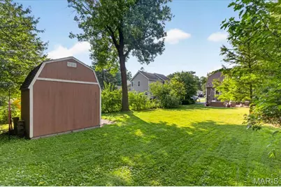 222 Central Avenue, Webster Groves, MO 63119 - Photo 37