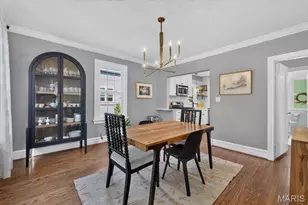 222 Central Ave, Webster Groves, MO 63119 - Photo 15