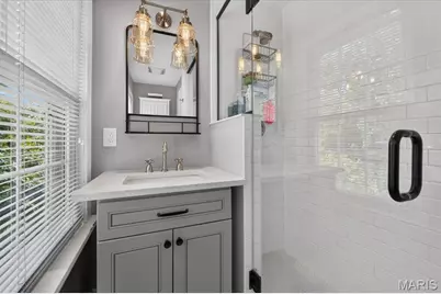 222 Central Avenue, Webster Groves, MO 63119 - Photo 29