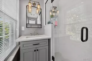 222 Central Ave, Webster Groves, MO 63119 - Photo 29