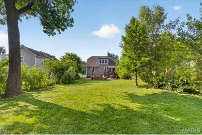 222 Central Avenue, Webster Groves, MO 63119 - Photo 35