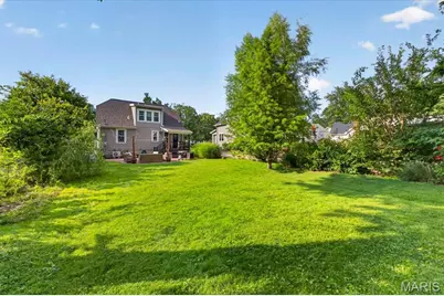 222 Central Avenue, Webster Groves, MO 63119 - Photo 33