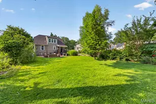 222 Central Ave, Webster Groves, MO 63119 - Photo 33