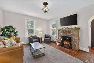 222 Central Ave, Webster Groves, MO 63119 - Photo 13