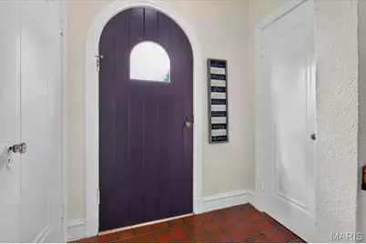 222 Central Avenue, Webster Groves, MO 63119 - Photo 9