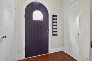 222 Central Ave, Webster Groves, MO 63119 - Photo 9