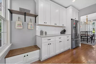 222 Central Avenue, Webster Groves, MO 63119 - Photo 21