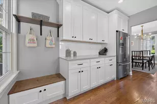 222 Central Ave, Webster Groves, MO 63119 - Photo 21