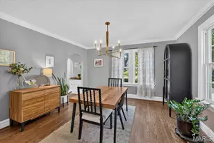 222 Central Ave, Webster Groves, MO 63119 - Photo 17