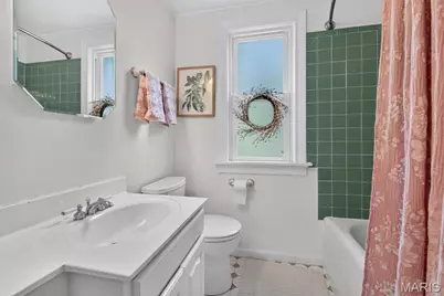 222 Central Avenue, Webster Groves, MO 63119 - Photo 23