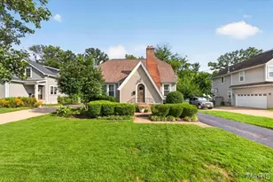222 Central Ave, Webster Groves, MO 63119 - Photo 5
