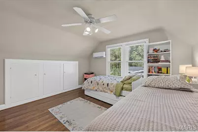 222 Central Avenue, Webster Groves, MO 63119 - Photo 31