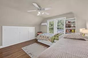 222 Central Ave, Webster Groves, MO 63119 - Photo 31