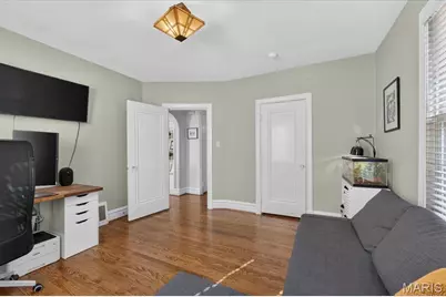 222 Central Avenue, Webster Groves, MO 63119 - Photo 25