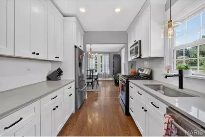222 Central Avenue, Webster Groves, MO 63119 - Photo 19