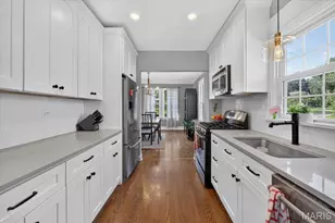 222 Central Ave, Webster Groves, MO 63119 - Photo 19