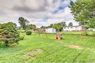 1480 Boulder Drive, Florissant, MO 63031 - Photo 7