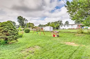 1480 Boulder Dr, Florissant, MO 63031 - Photo 7