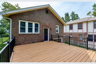 805 Leonard Drive, Rock Hill, MO 63119 - Photo 69