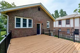 805 Leonard Dr, Rock Hill, MO 63119 - Photo 69