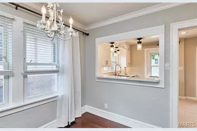 805 Leonard Drive, Rock Hill, MO 63119 - Photo 21
