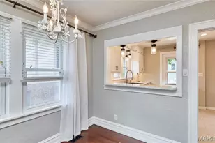 805 Leonard Dr, Rock Hill, MO 63119 - Photo 21
