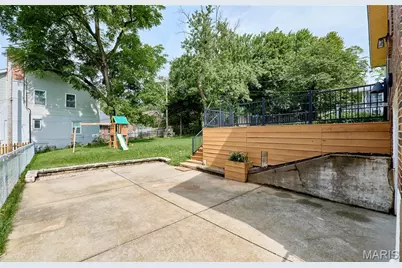 805 Leonard Drive, Rock Hill, MO 63119 - Photo 81