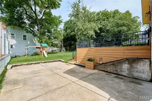 805 Leonard Dr, Rock Hill, MO 63119 - Photo 81