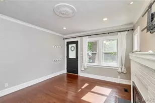 805 Leonard Dr, Rock Hill, MO 63119 - Photo 11