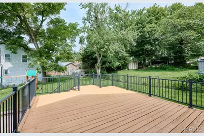 805 Leonard Drive, Rock Hill, MO 63119 - Photo 73