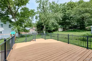 805 Leonard Dr, Rock Hill, MO 63119 - Photo 73