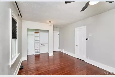 805 Leonard Drive, Rock Hill, MO 63119 - Photo 49