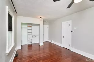 805 Leonard Dr, Rock Hill, MO 63119 - Photo 49