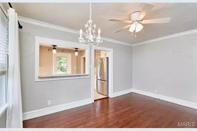 805 Leonard Drive, Rock Hill, MO 63119 - Photo 23