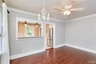 805 Leonard Dr, Rock Hill, MO 63119 - Photo 23