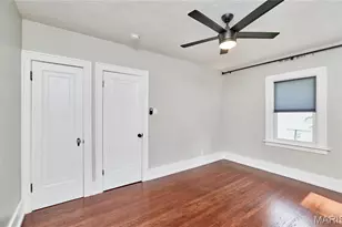 805 Leonard Dr, Rock Hill, MO 63119 - Photo 41