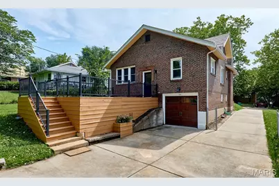 805 Leonard Drive, Rock Hill, MO 63119 - Photo 79