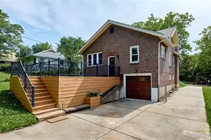805 Leonard Dr, Rock Hill, MO 63119 - Photo 79