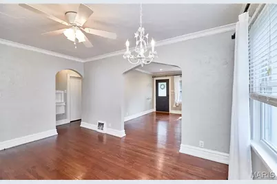 805 Leonard Drive, Rock Hill, MO 63119 - Photo 25
