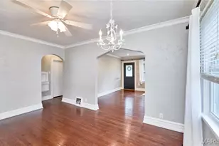 805 Leonard Dr, Rock Hill, MO 63119 - Photo 25