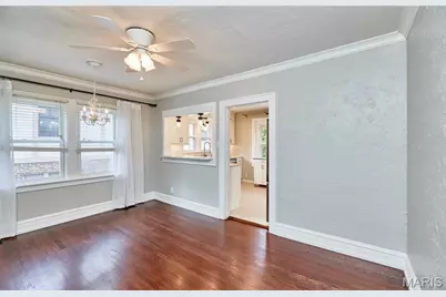 805 Leonard Drive, Rock Hill, MO 63119 - Photo 19