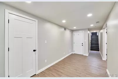 805 Leonard Drive, Rock Hill, MO 63119 - Photo 53