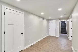 805 Leonard Dr, Rock Hill, MO 63119 - Photo 53