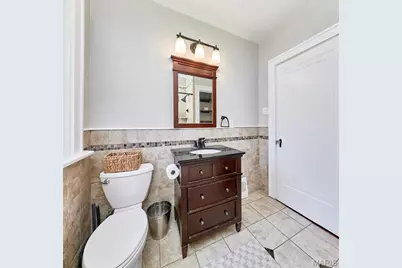 805 Leonard Drive, Rock Hill, MO 63119 - Photo 37