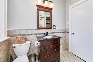 805 Leonard Dr, Rock Hill, MO 63119 - Photo 37