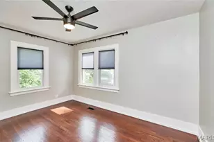 805 Leonard Dr, Rock Hill, MO 63119 - Photo 39