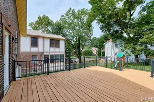 805 Leonard Dr, Rock Hill, MO 63119 - Photo 71